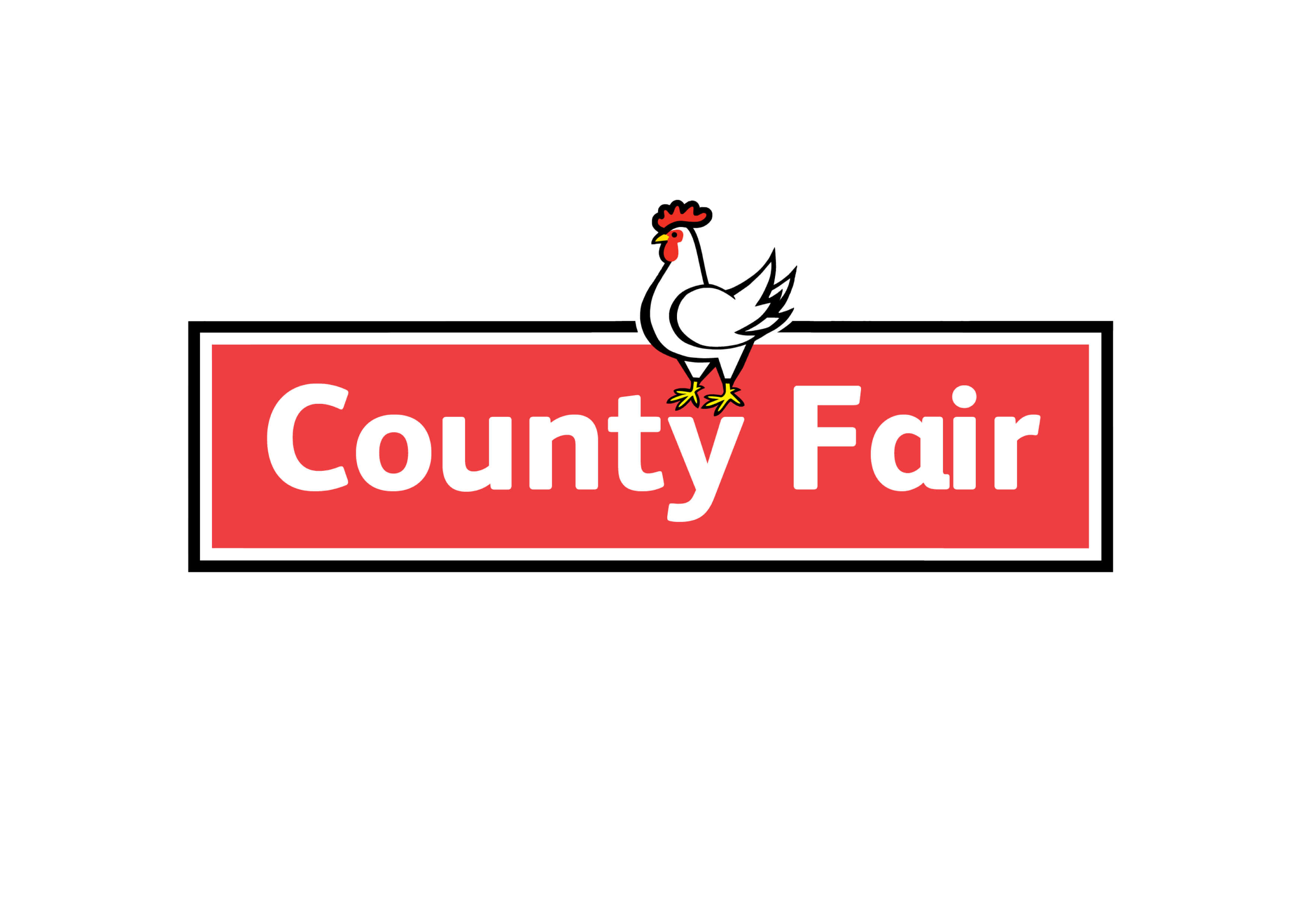 County-Fair