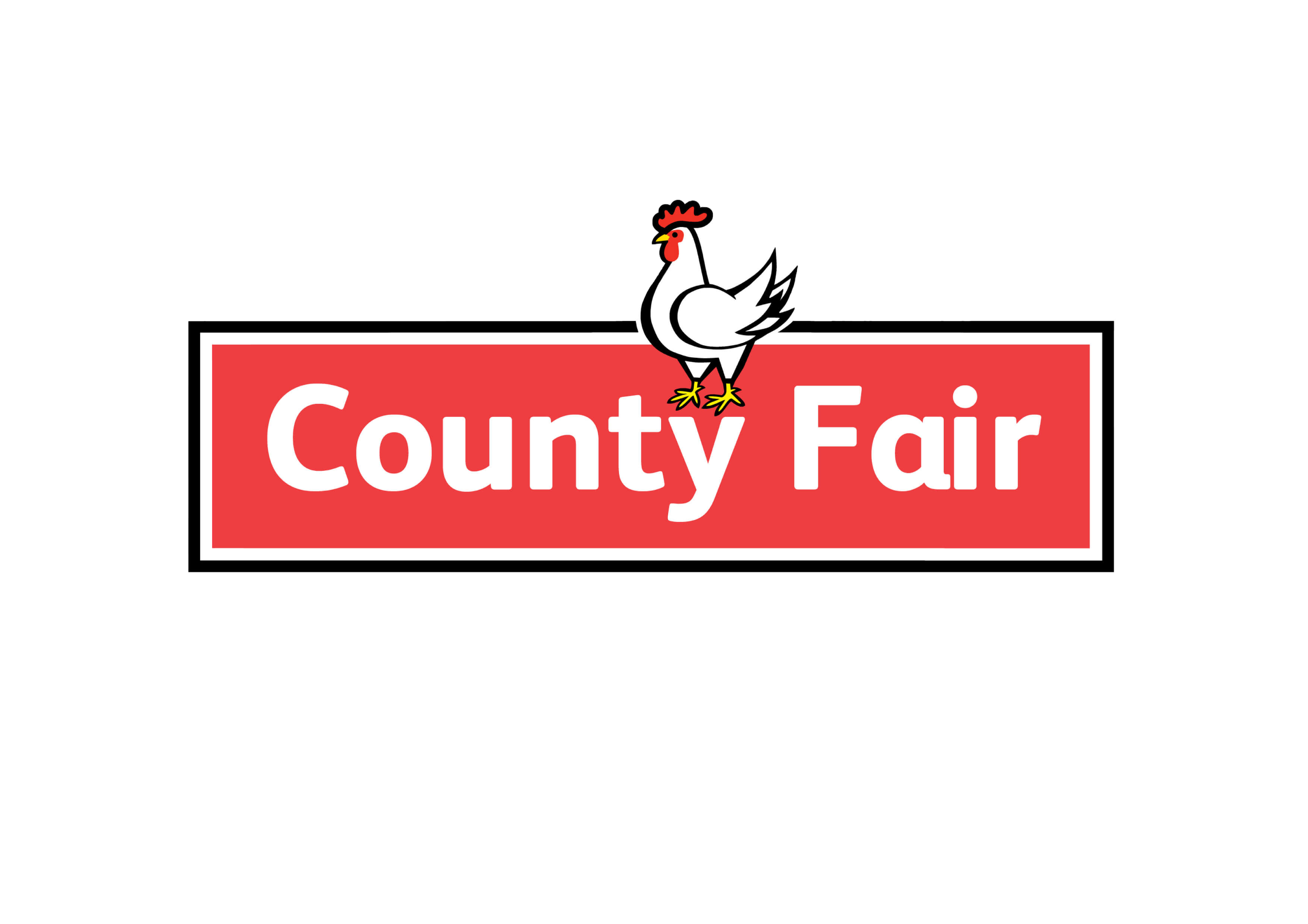 County Fair