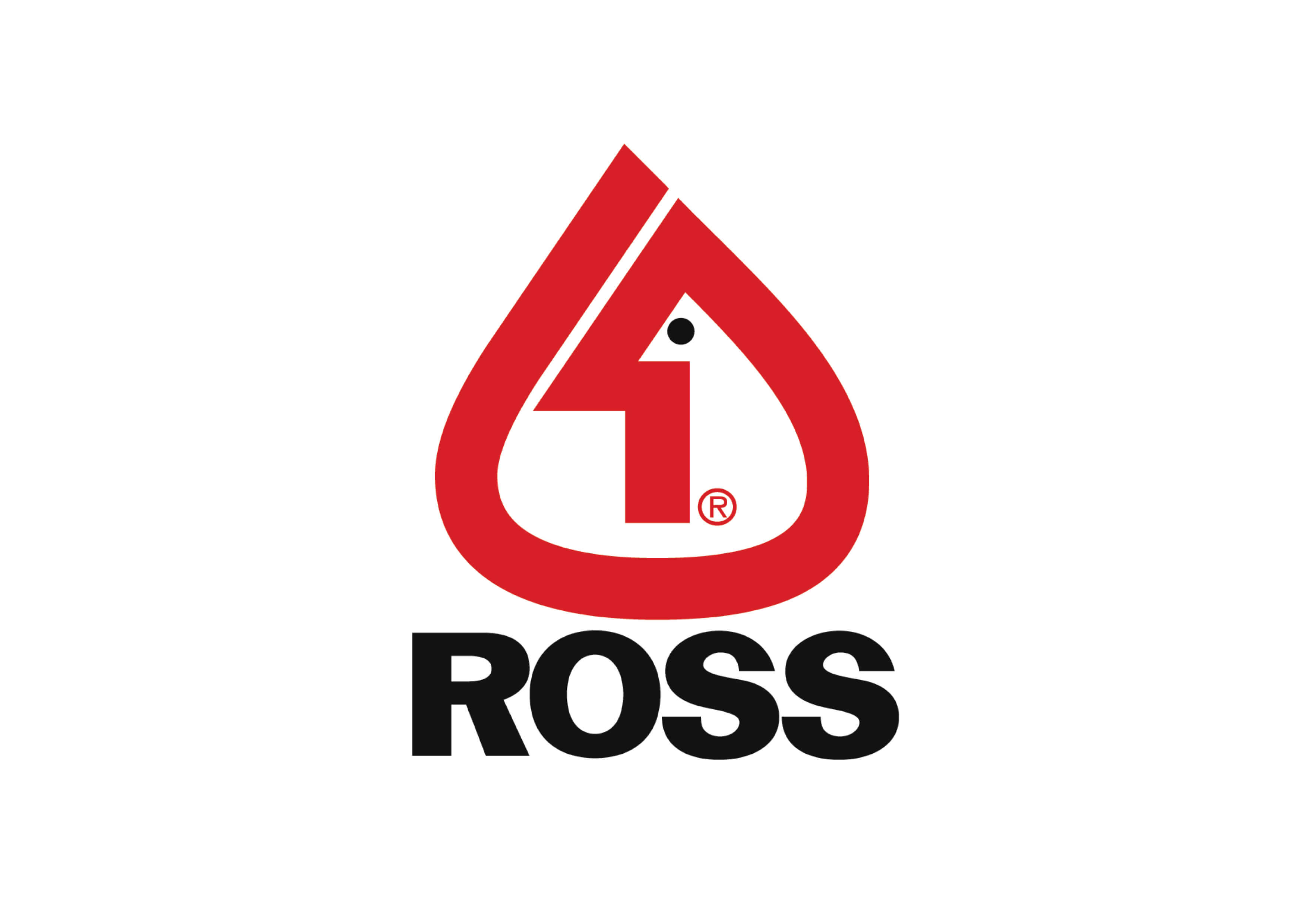 ROSS