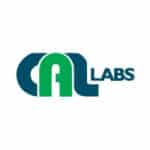 CAL Labs Icon