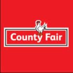 County Fair Icon