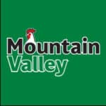 Mountain Valley Icon