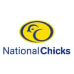 National Chicks Icon