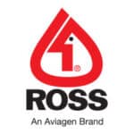 ROSS Icon