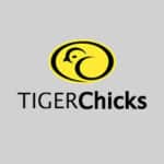 Tiger Chicks Icon